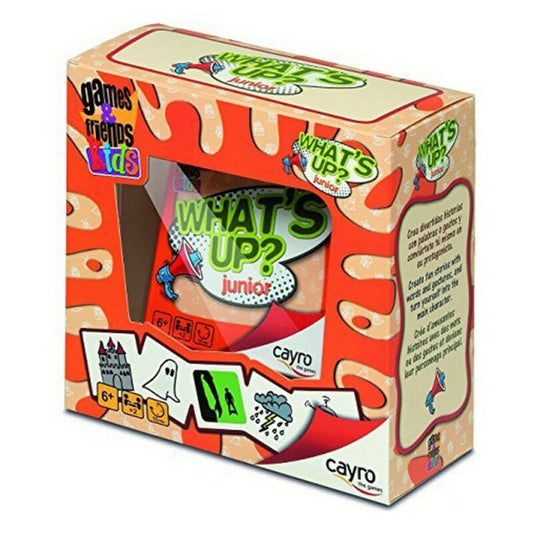 V10H0A668FF764FFBD155340C08AE8AB615ER7221450P1