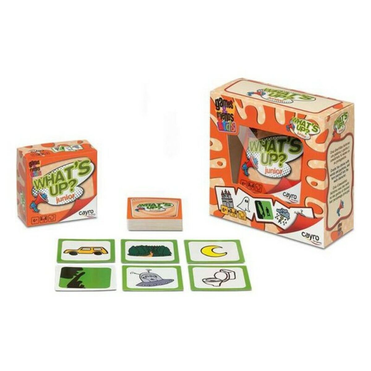 V10H4F10FCCF9CBAAF26924DCA983378E7DDR7221453P2