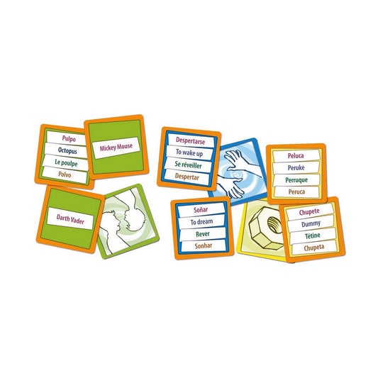 V8H268E2AD4C32483C4E9D4FBEF9F12F04FR6819720P2