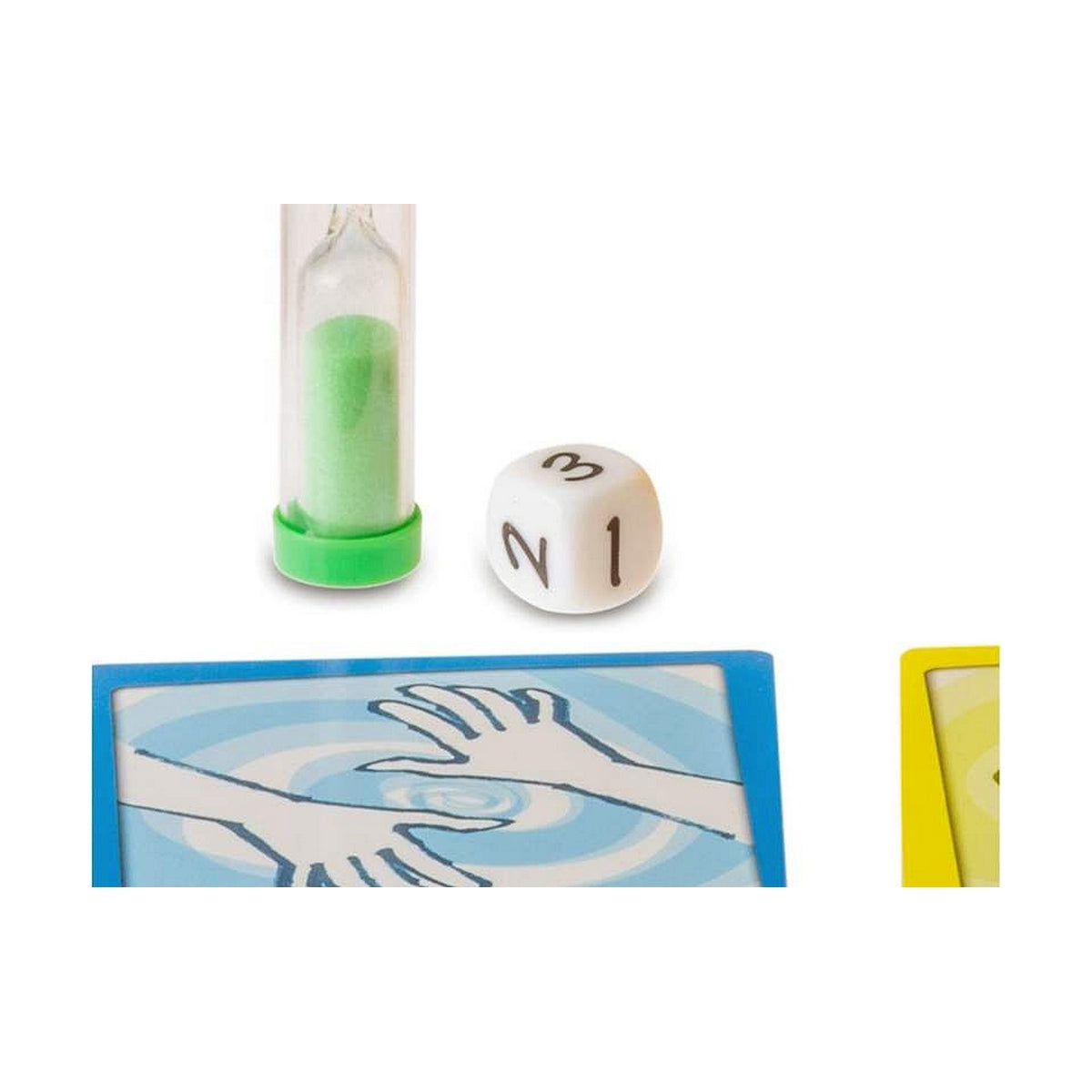 V8HDE944CBE7D32AB8249FD07C3291543EER6819730P7