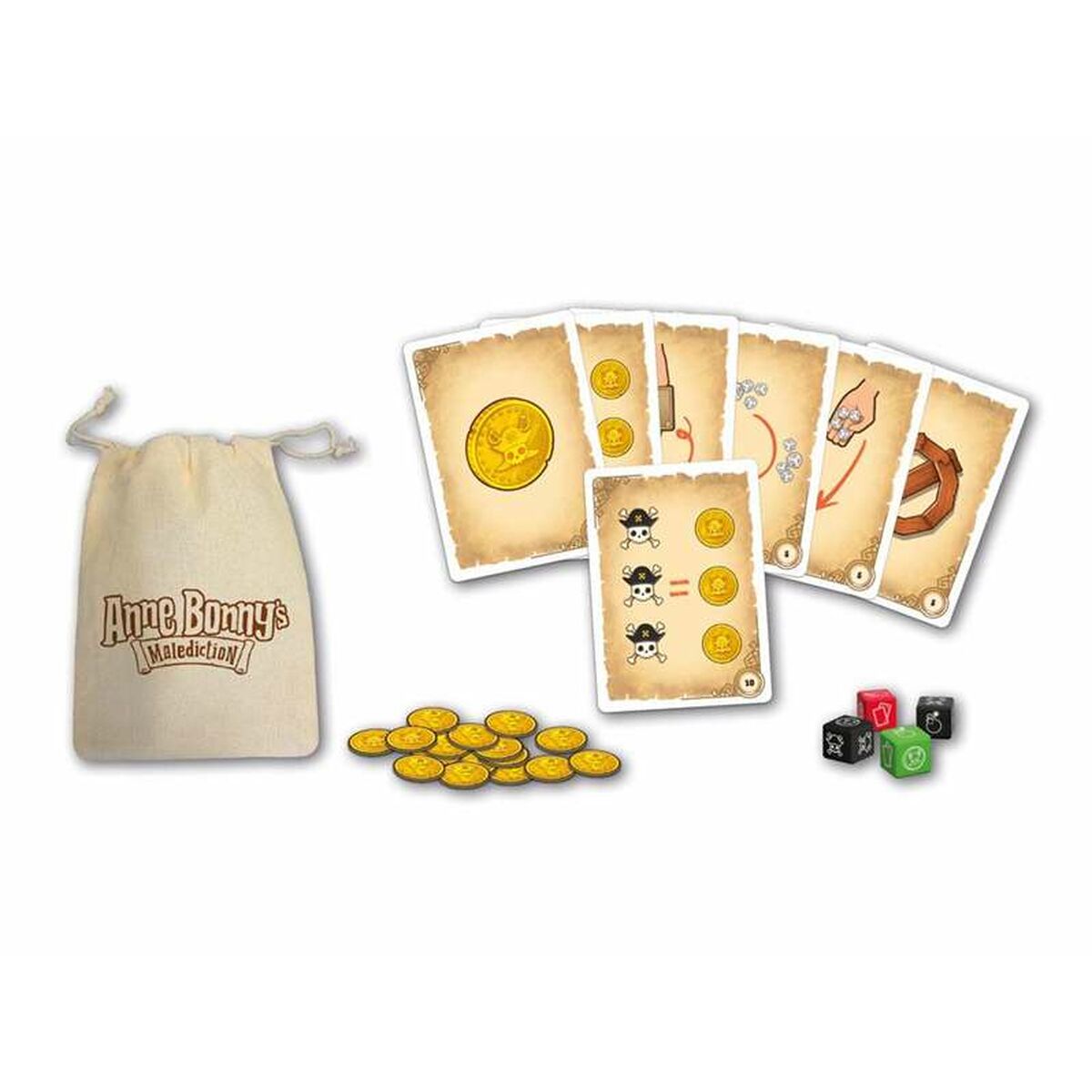 V3HD94B616F8FC5148F024C7E25AD87BB9ER5725569P2