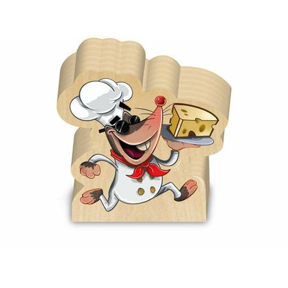 V3H850E7ADB0CA9FBF68D292416E052E9C7R6819932P5