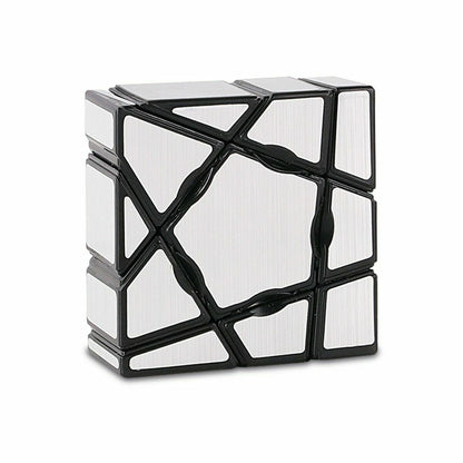 V3H61DC89FBDC5A70FF2E880B1AE05B386BR6820448P2