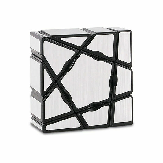 V3H61DC89FBDC5A70FF2E880B1AE05B386BR6820448P2