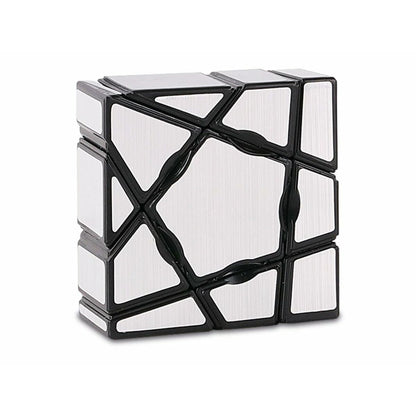 V3HB6A80798B1CC4D44A01295D0C8380E4BR6820457P6