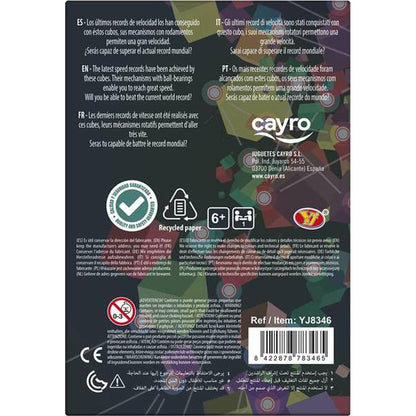 V3H05EE8EFC061E18B0BDF11A5DD9979AF0R6820458P7