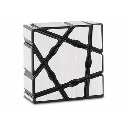 V3HBECBFD94B22F2D49FA24D57FF14E5919R6820459P8