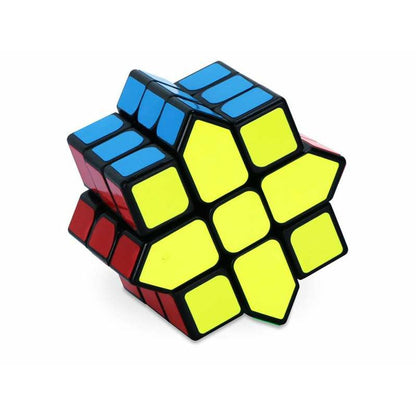 V3H351DEC5FCAE1D5A95064A7958CEECBFCR6820123P2