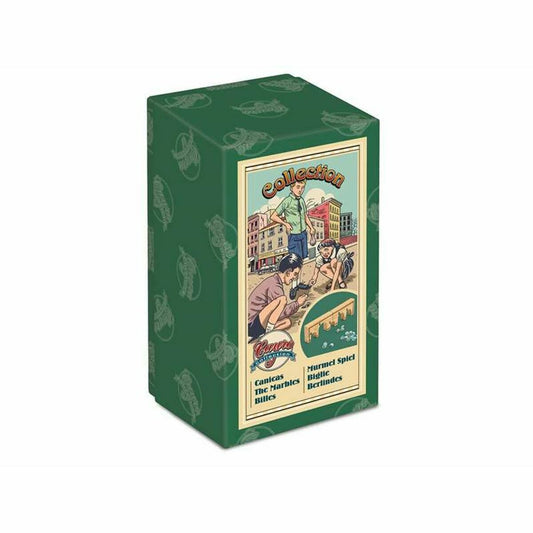 V3H9F9C8D1CA489F10F907D949836ADDBEBR6819708P1