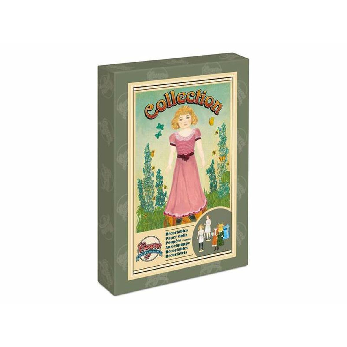 V3HDA4775D0440B7DB82E37B5502B0786BBR6819874P1