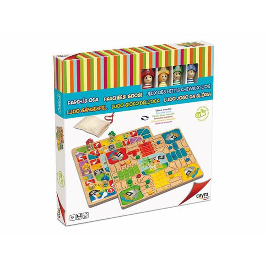 V6H4C1CC2E7C76072670EAB02E43D3665B9R5268995P2