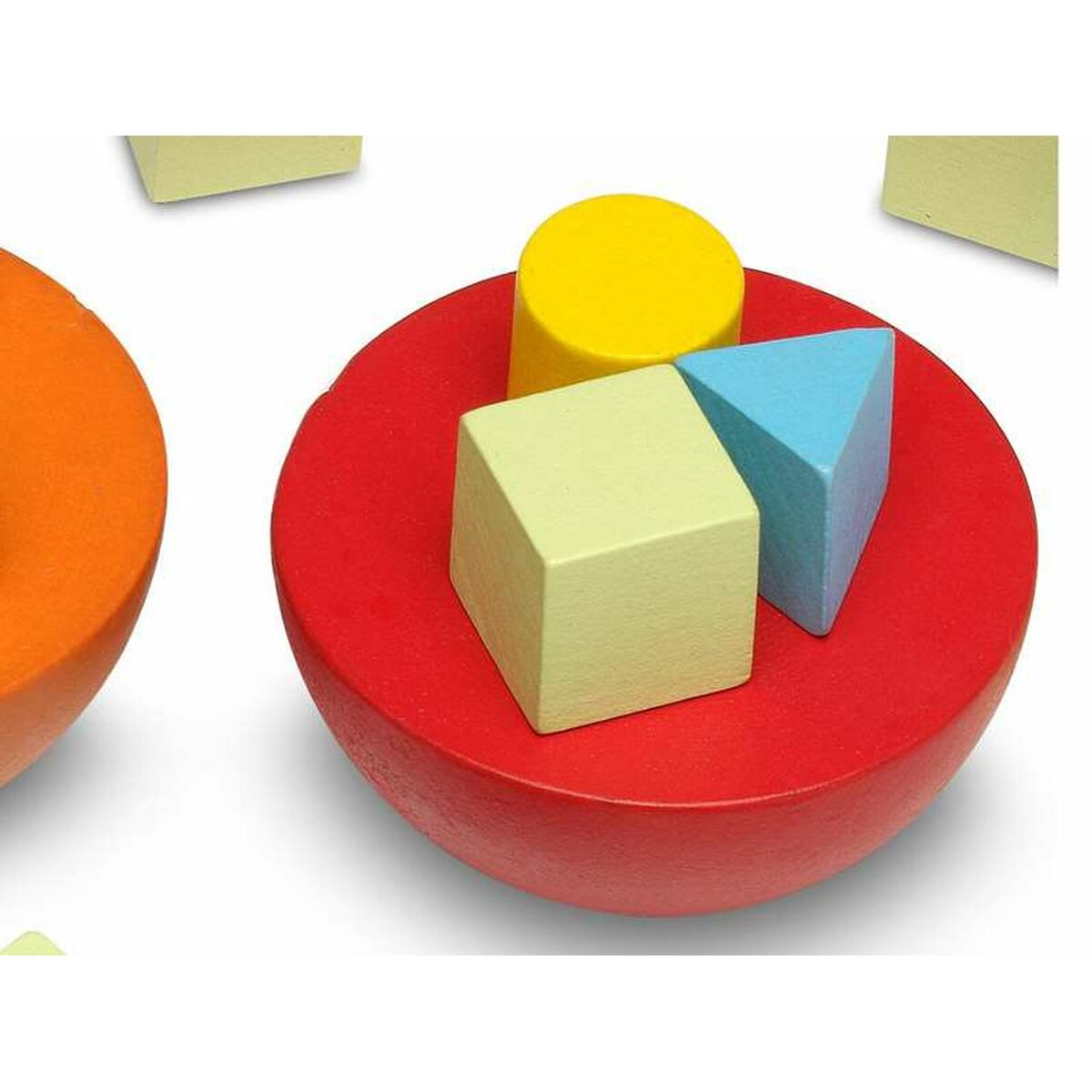 V3H8366808250B4593686EC1D737DD02CD1R6820511P2