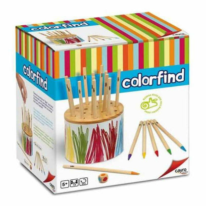 V4H5D3EEDECE1D45BB35602EFD5EF093CE1R5684386P2