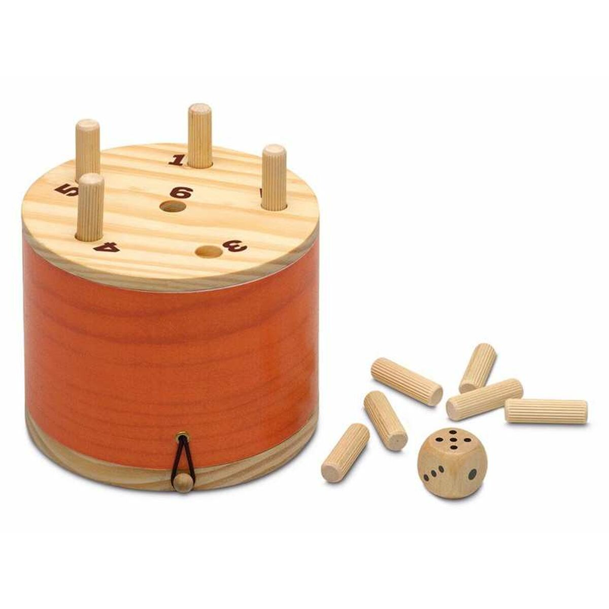 V3H7CB262D42148F650ACF0DC79AAB0EE70R5659521P3