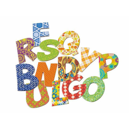 V3H190D78D858CE65A628159F9B6280AF4DR6820343P3