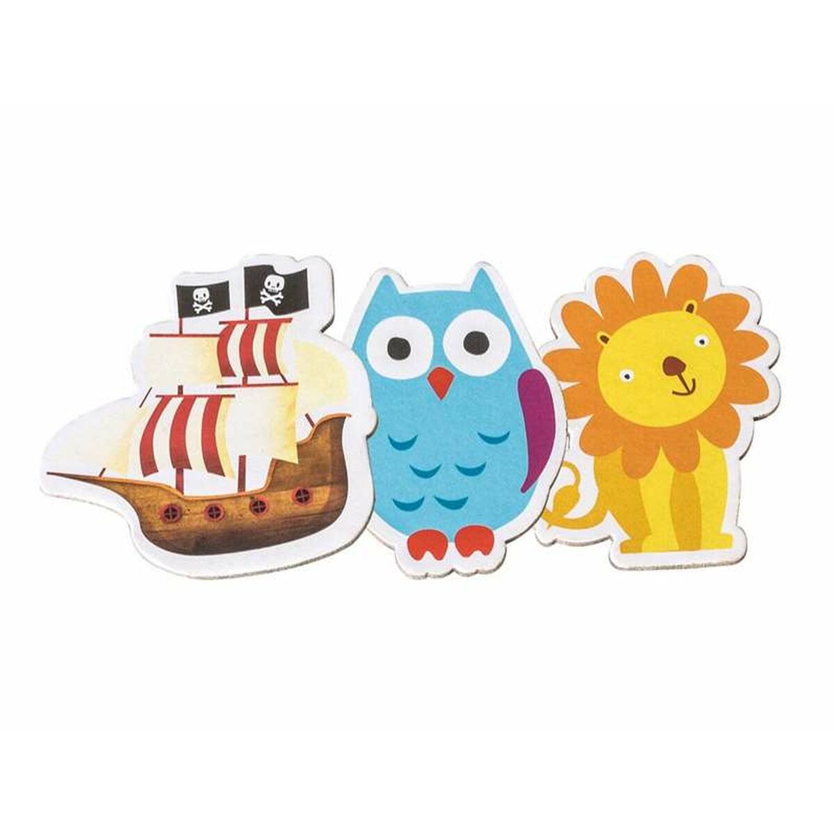 V3HC3C8128D7797977C3116D304FA4400EDR6819655P3