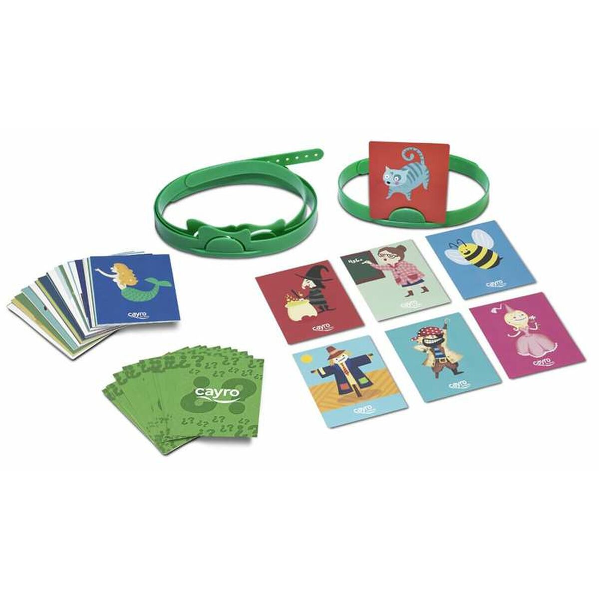 V3H8B9FA55D81BD4F1F42C5E7B3DCF7461FR6820188P2