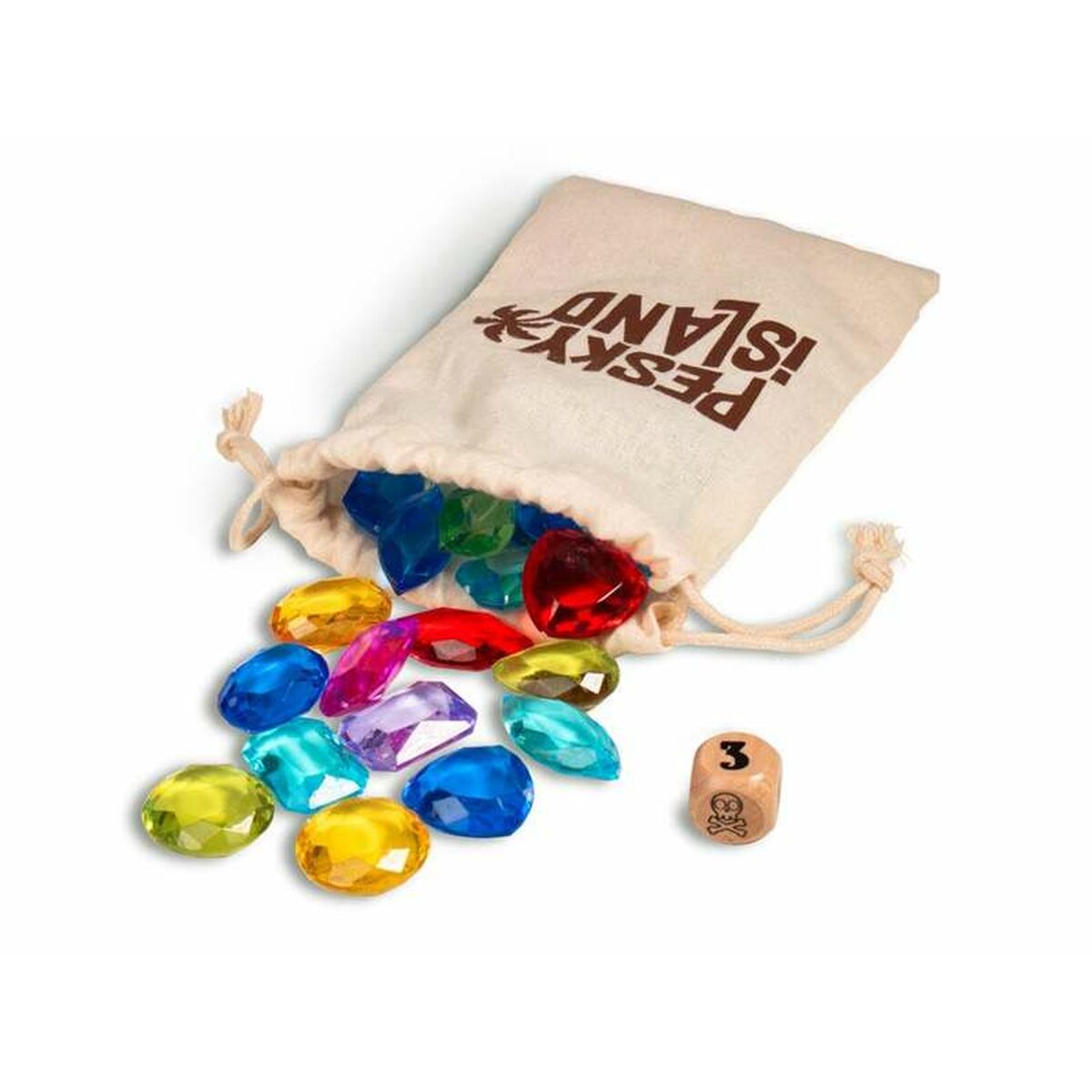 V3H795A22BE6E7885DD95656FEB7D8ADAF8R6820360P5