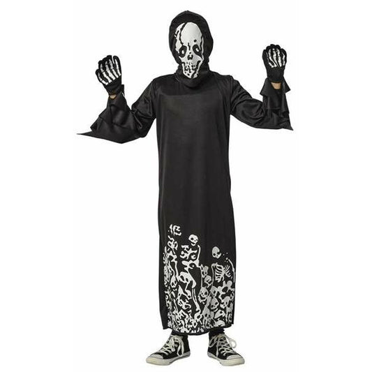 V3H36B8246AFAC102E561E168C0BBD51ED5R5717086P1