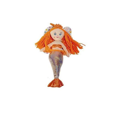 V2H8B34BE9055B7D3BB2B898DAD6A718953R7415245P2