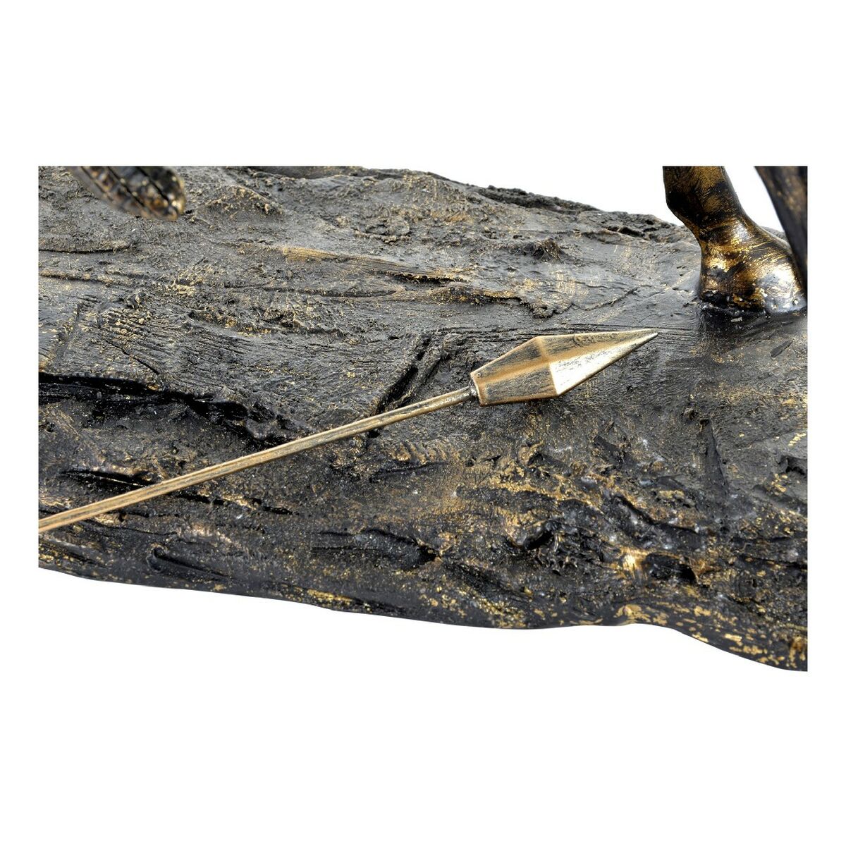 V11H466609B083ADA9FE6C27014B0D6161DAR6259480P4