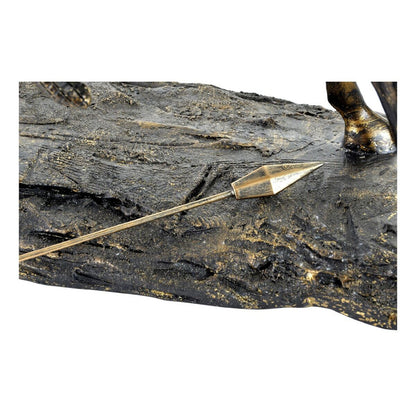 V11H466609B083ADA9FE6C27014B0D6161DAR6259480P4