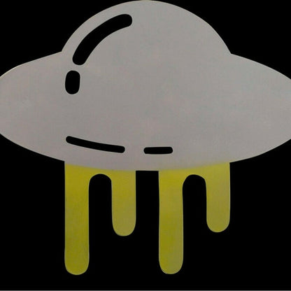 V11H7F546B74AEE725A669612FD9E60FDF75R3412908P2