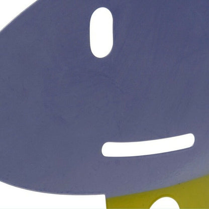 V11H380D9C4F1150777041BBF6879906A1FER3412914P4