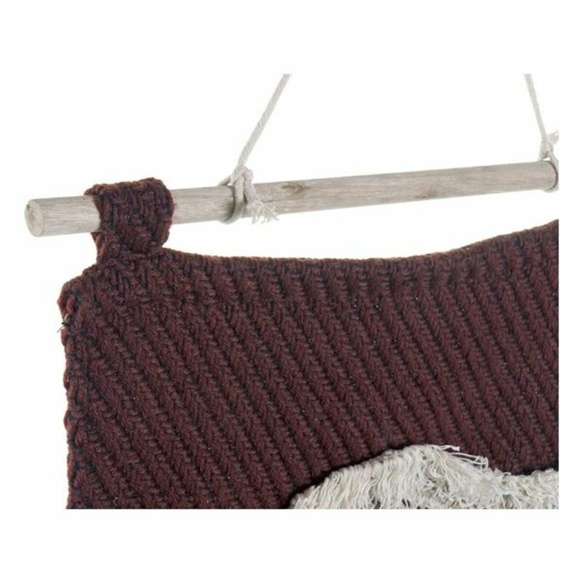 V11H35E057B4649D25053B55EB6E3AC17B25R4983752P5