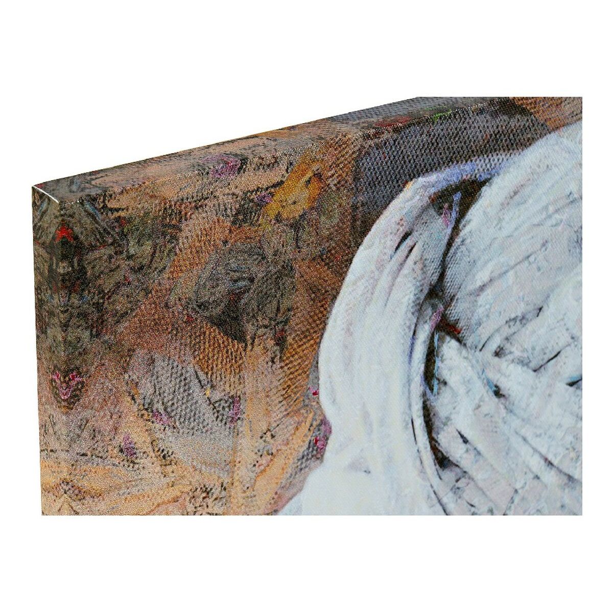 V14HEDD78E7F9F4A06A56C1839583689058DR6558077P2