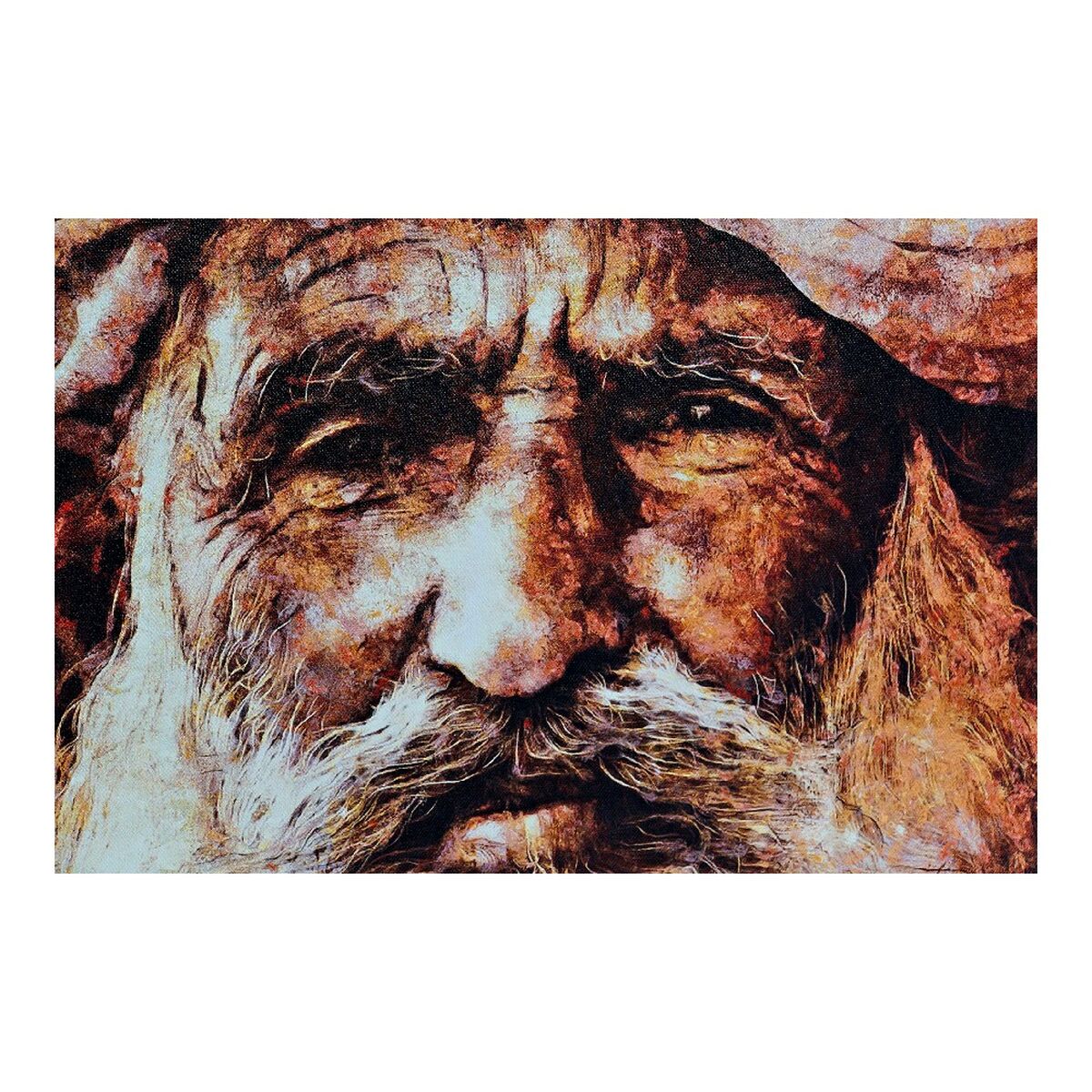 V14H544204542DCA39A4011D416AF59991B8R6558078P3