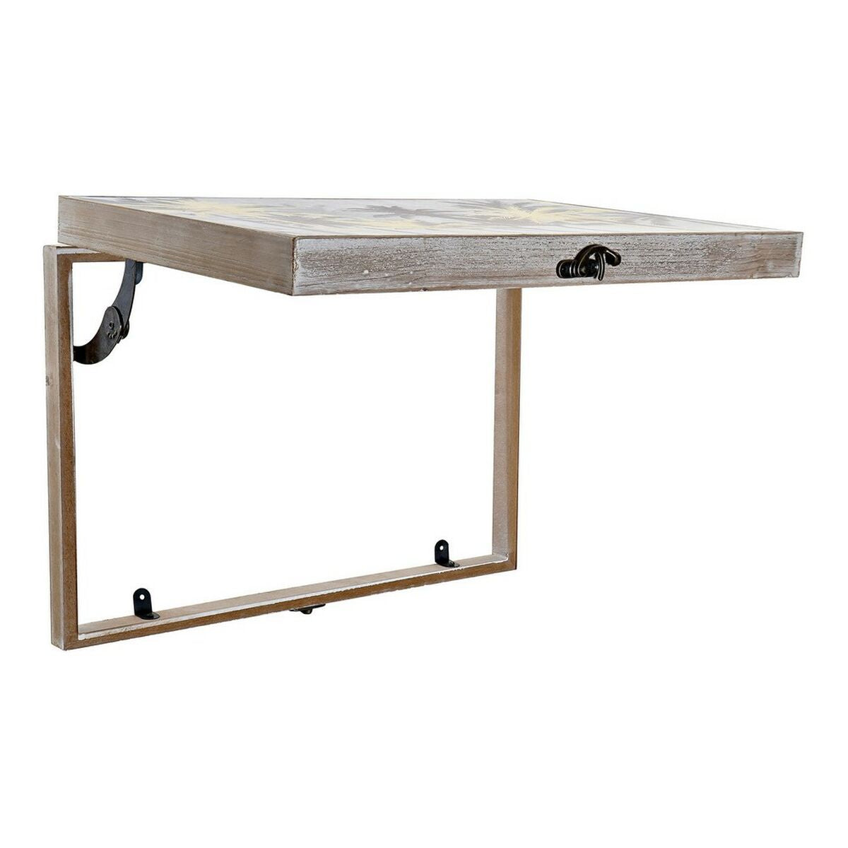 V11H429C7A9FE349DB26C0A0A1C88A741CF7R5586261P4