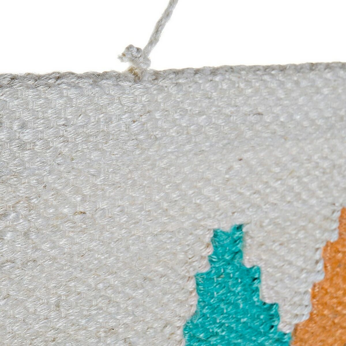 V9H7FA23F2392DDBDEB72840D84F96BB970R2293378P4