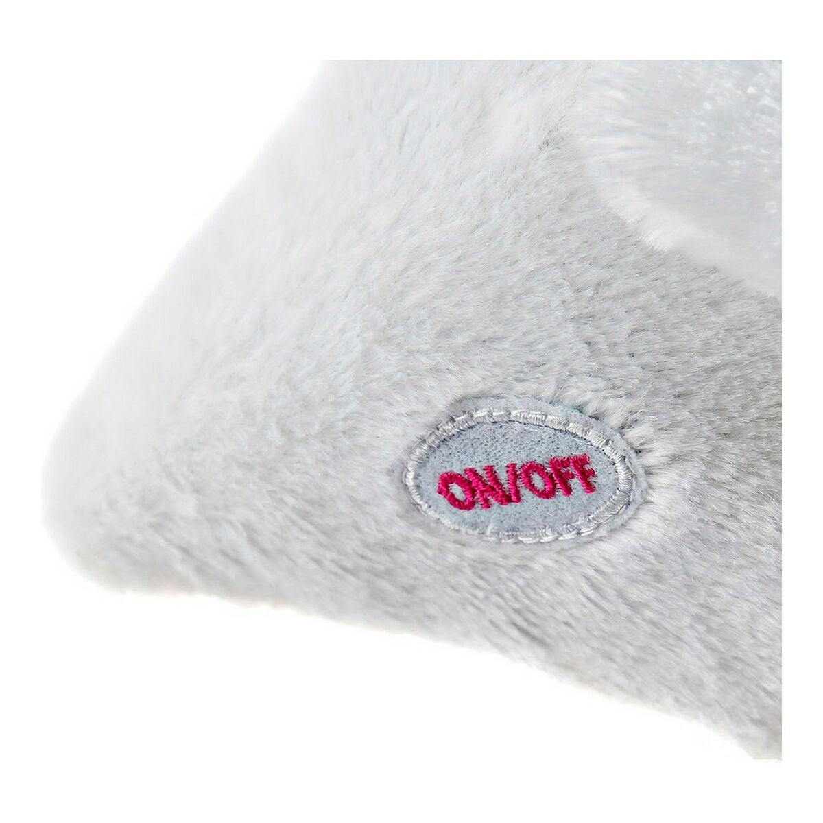 V11H7C29DF7B3E7BA2C7B5A1DF39BF0A5EBAR4991333P4