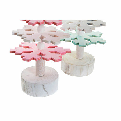 V9H760AE907650DAB49E9FA88A6CB599DA2R5660640P3