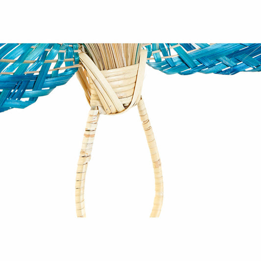 V8HF7930563A8093B9A1EE4DF2AA5841F7BR6430915P2