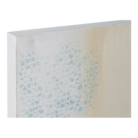 V14HC86A1FF029616E57398FA2DF1D03FB9FR6589851P2