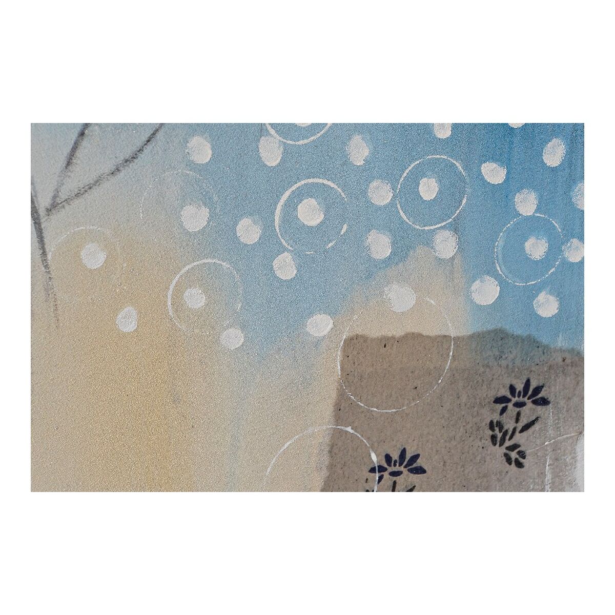 V14H207295F215C90341C800AC970A288511R6589852P3