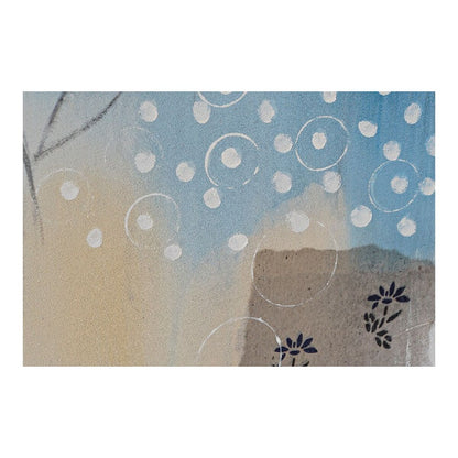 V14H207295F215C90341C800AC970A288511R6589852P3