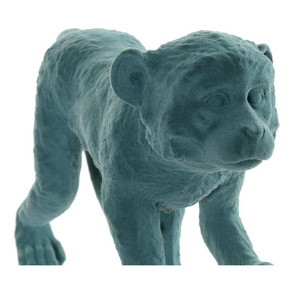 V12H5483D4D954A6CF3EC8DFAAEB76DE0F34R6259441P2