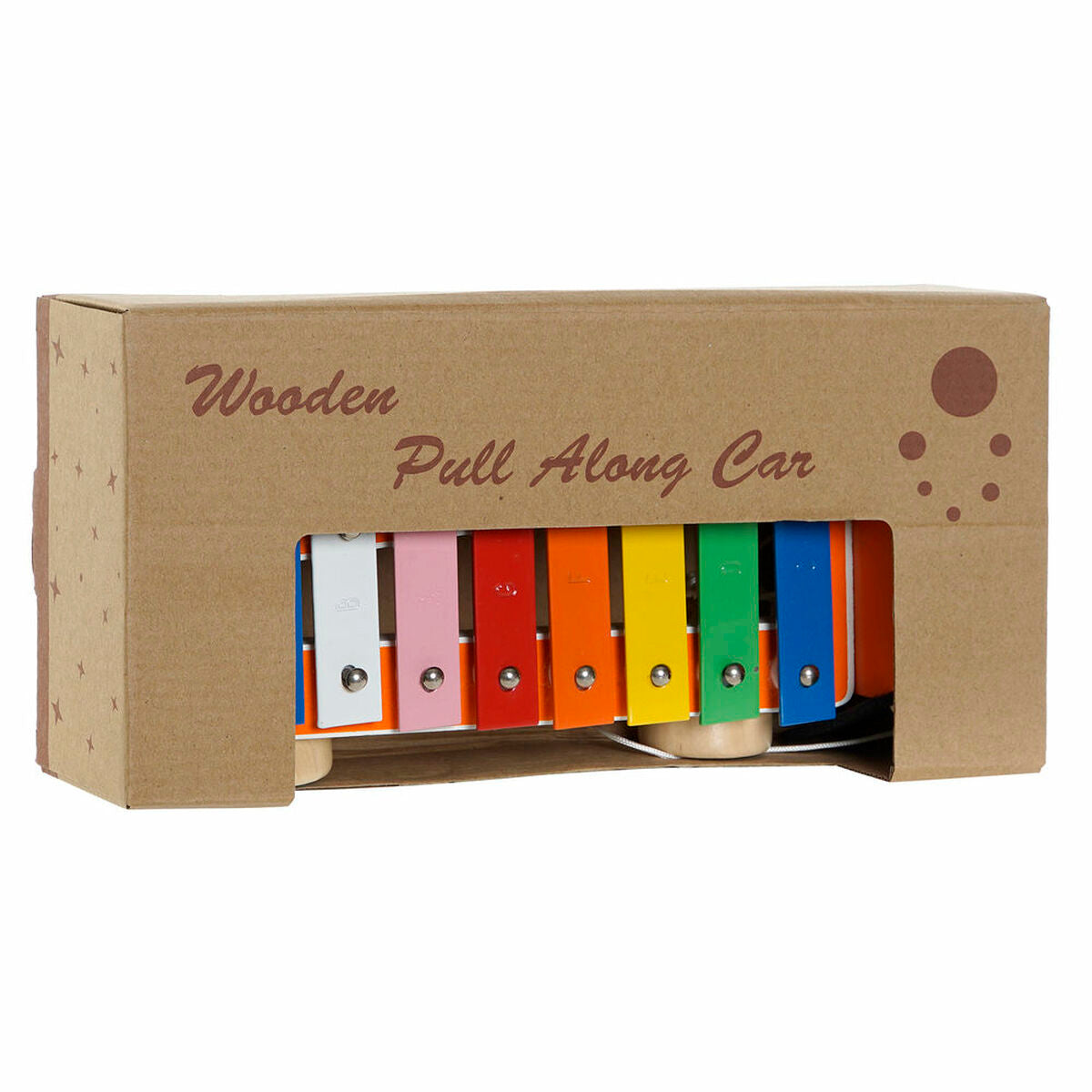 V10HD2D2513B26B03CB28597155F4A013706R5660104P3