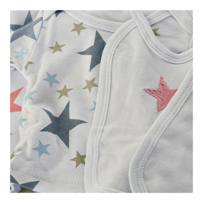 V9H688CA2DE7F8AC54177C120AB793998ADR5551189P2