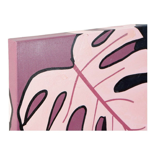 V16HA2FDC94AADE8F4A49C30814254281FCAR6589986P2