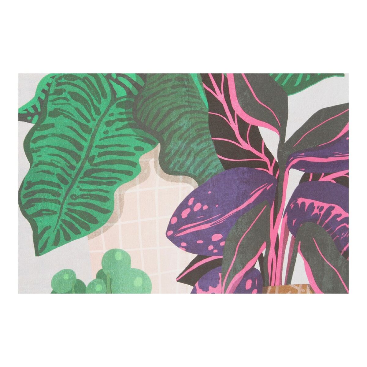 V16HD85EED692CEE58446371261E06F957AFR6590099P3