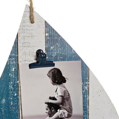 V11H0D6DAB4CACB4385115688A646AB13A4DR5660128P3