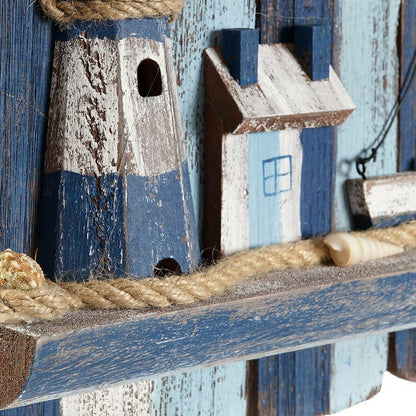 V9H5BBE8B91ABF02CE0F67BC95E22E1A2B6R5507045P3