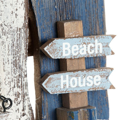 V9HB81ABB5F4FC816F4F930CE461462CA89R5507046P4