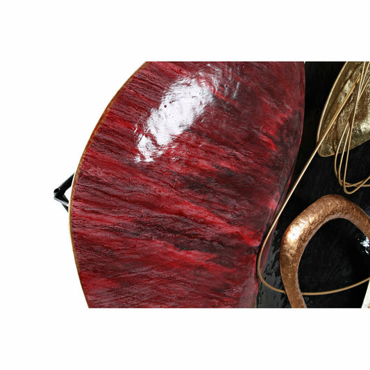 V12H4F8417EA978C920263000B41C4266878R6372232P2