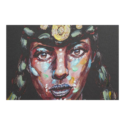 V15H6BF6B3488221FBD9FDB46E655A7E0999R6590134P3