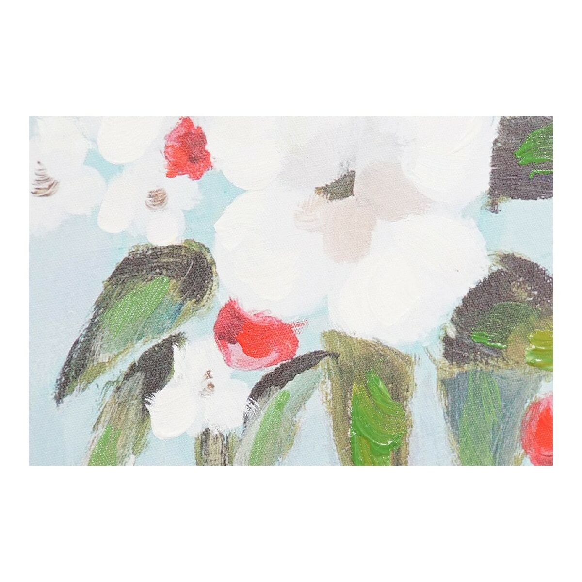 V15HD7C6A80CF97C6C424F8FFD6F07FFC749R6590234P3